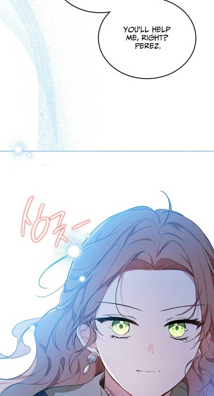 ch 172 34