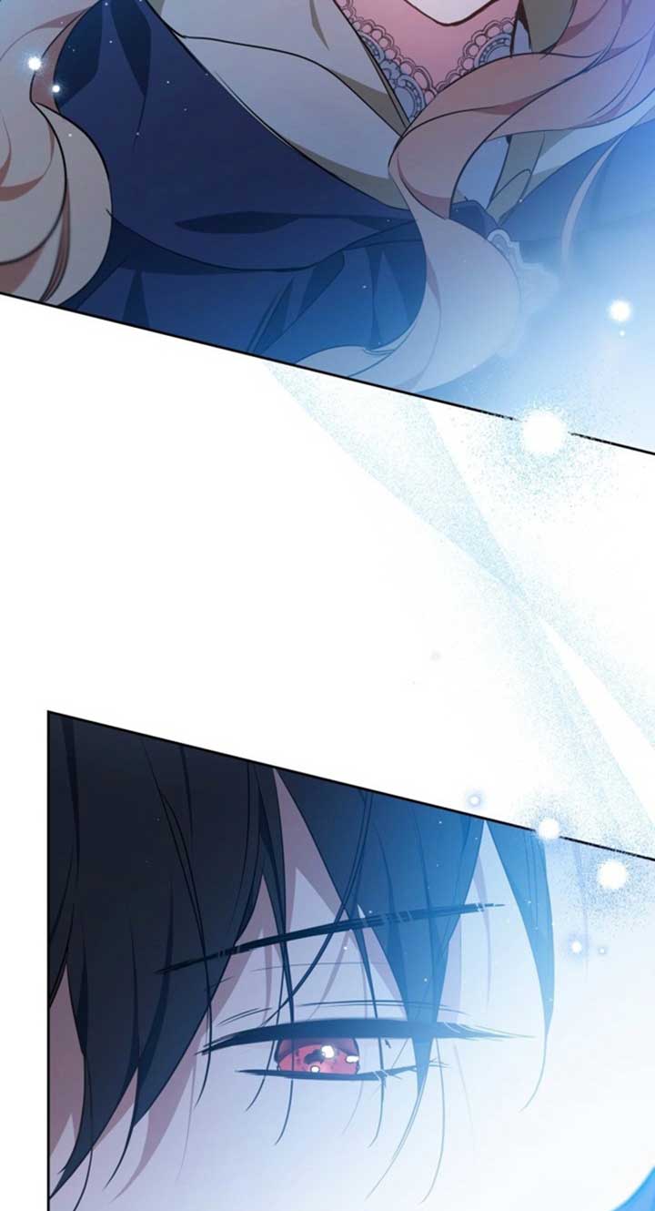 ch 172 35