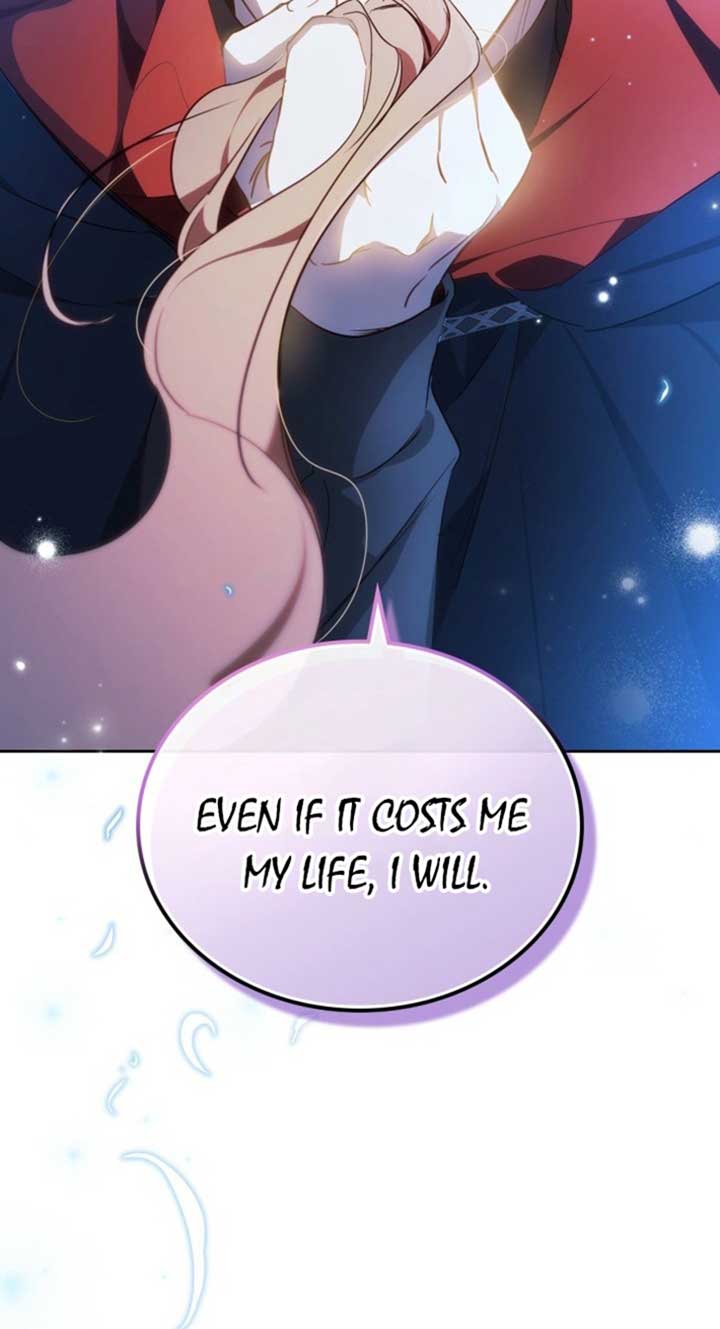 ch 172 39