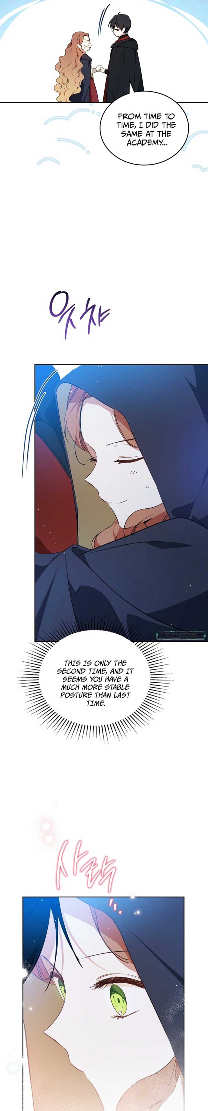 ch 172 4