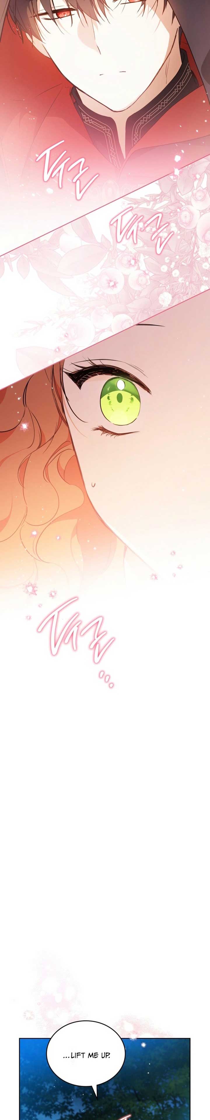 ch 172 6