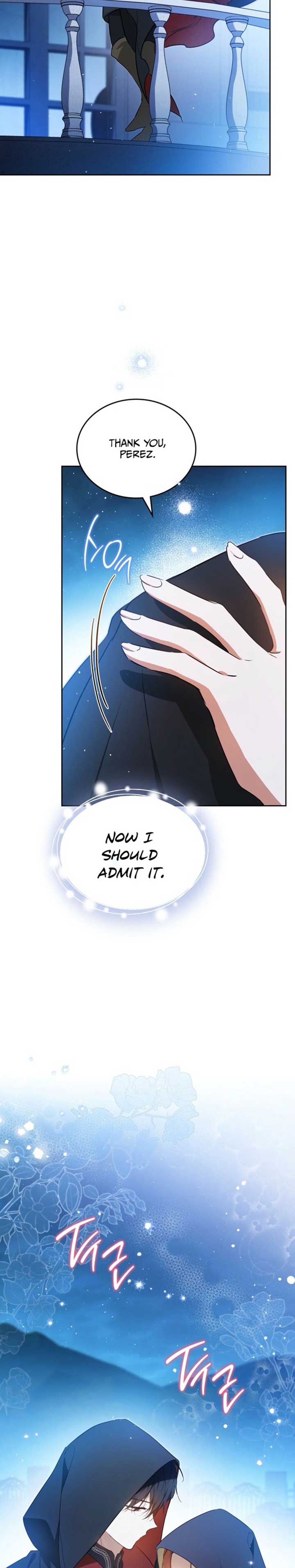 ch 172 8