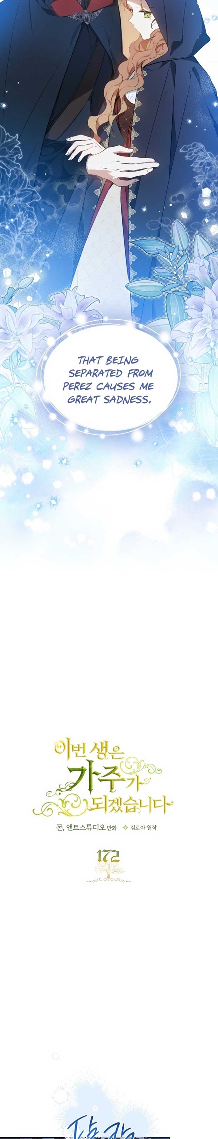 ch 172 9