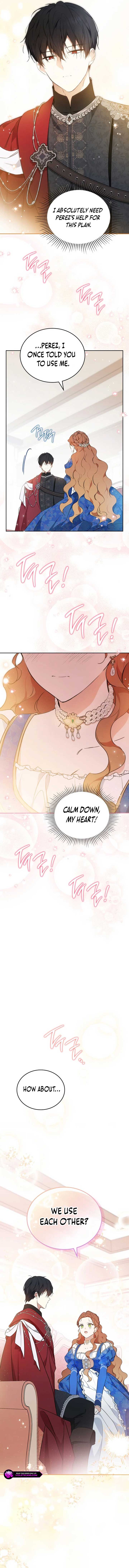 ch 173 10