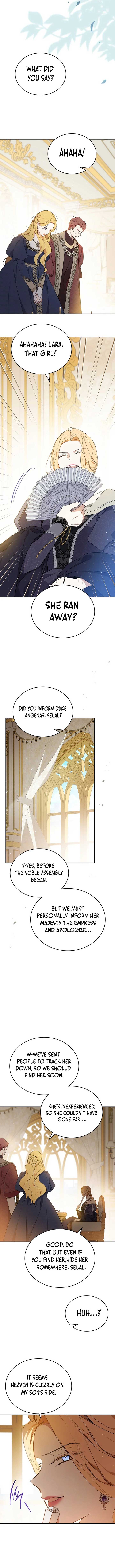 ch 173 12