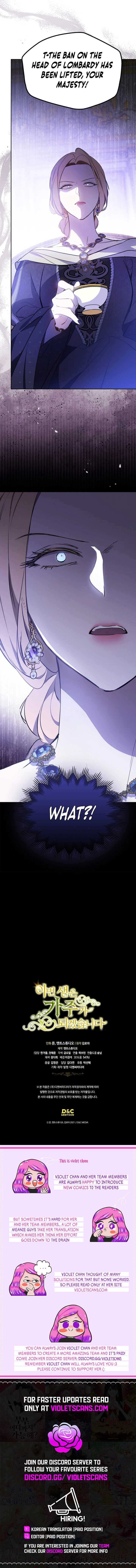 ch 173 14