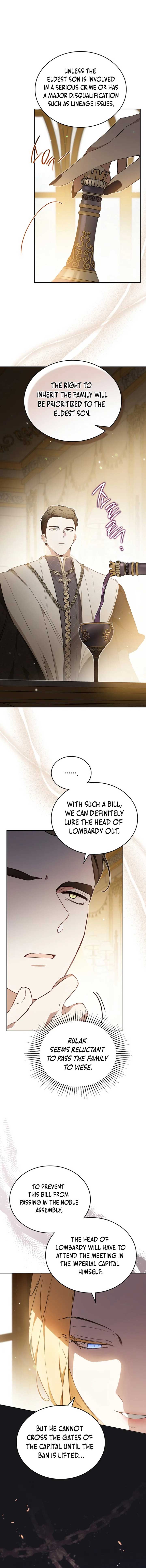 ch 173 2