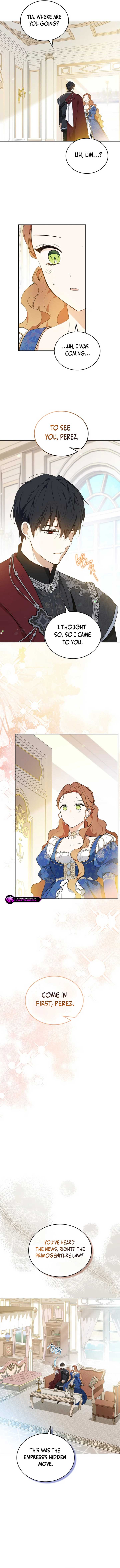 ch 173 6