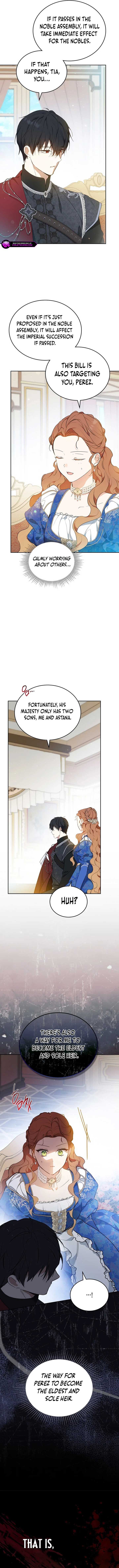 ch 173 7