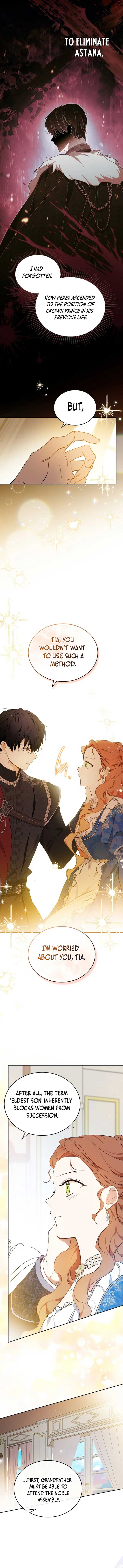 ch 173 8