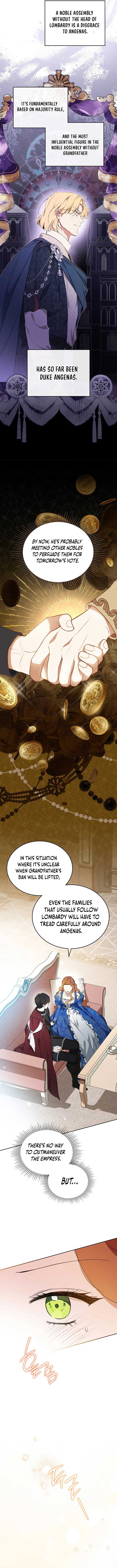ch 173 9