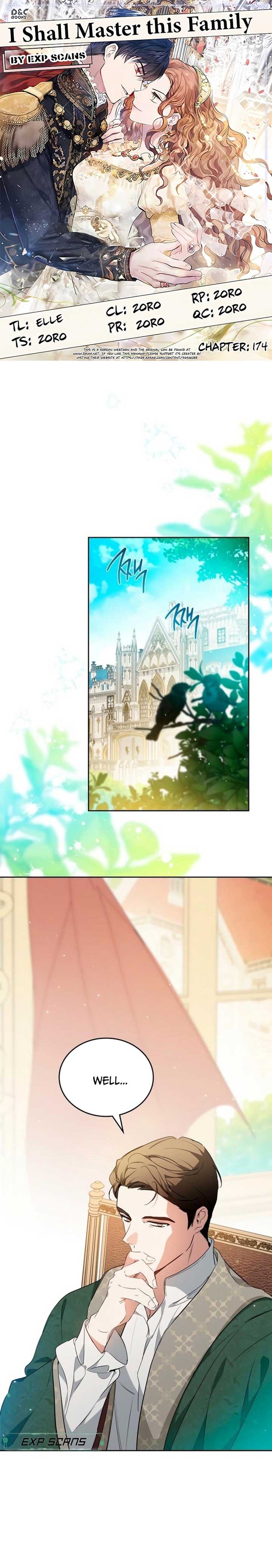 ch 174 1