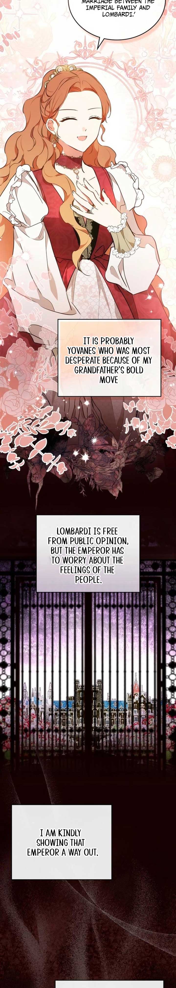 ch 174 10