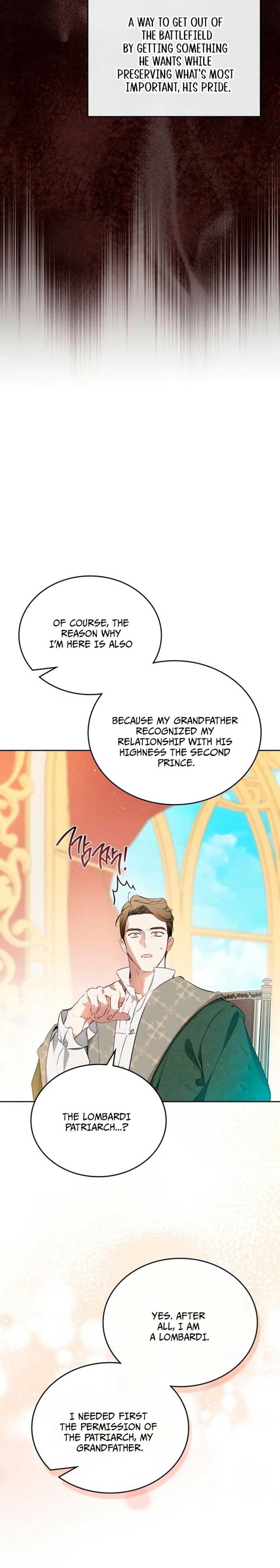 ch 174 11