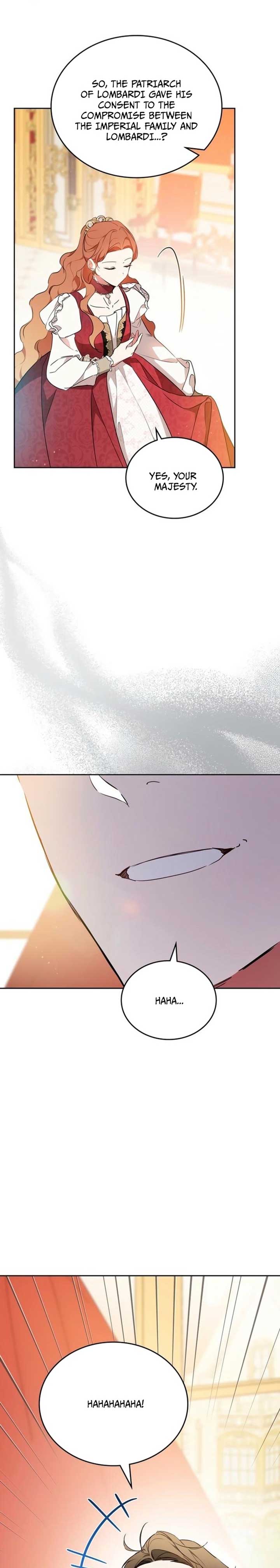 ch 174 12