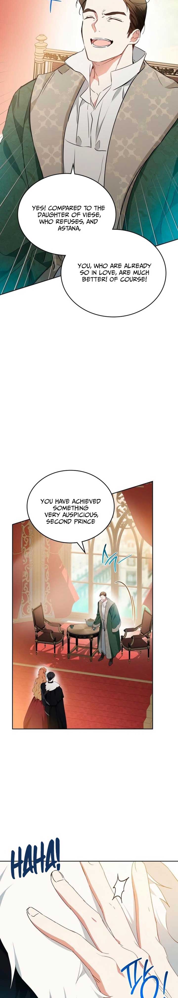 ch 174 13