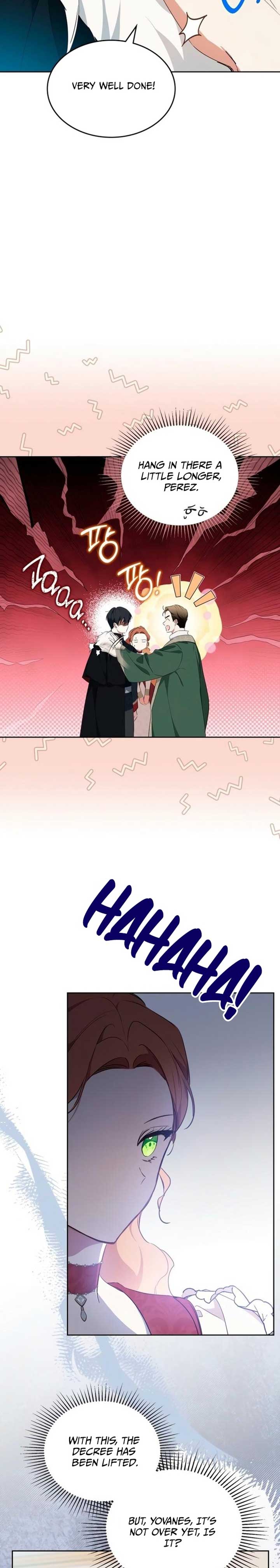 ch 174 14