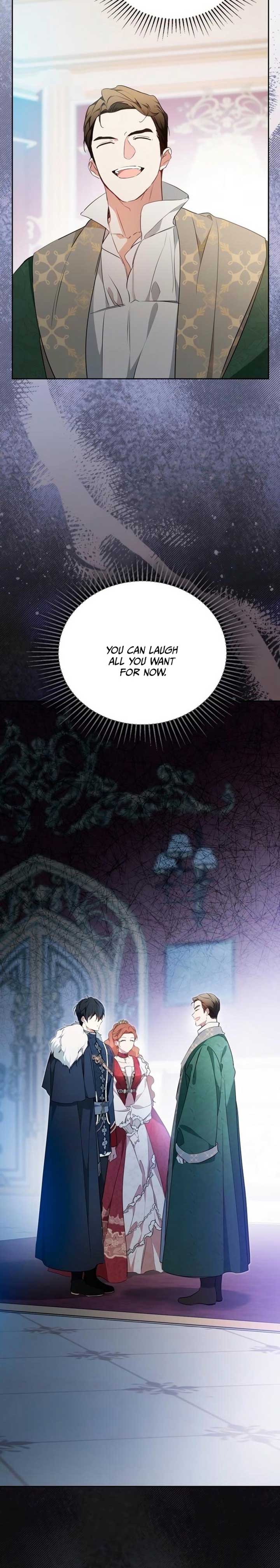 ch 174 15