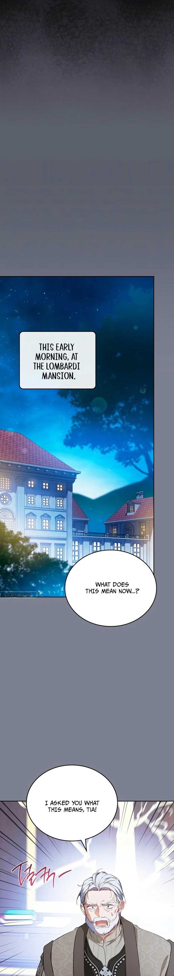 ch 174 16
