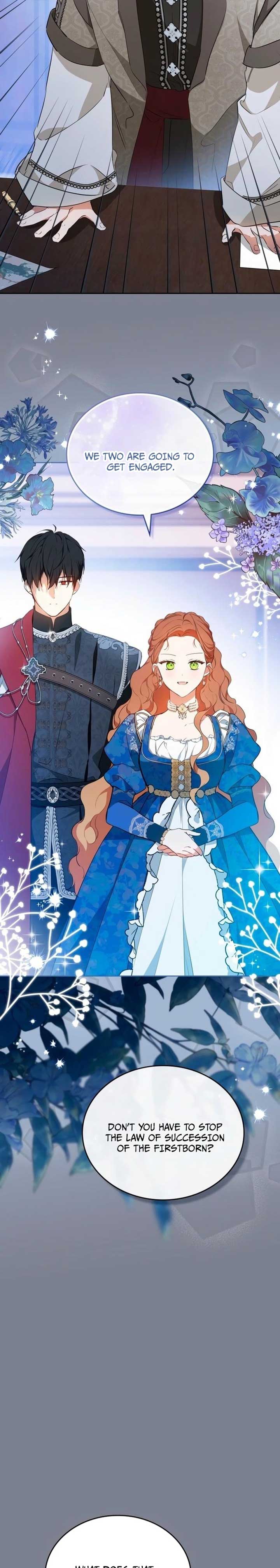ch 174 17
