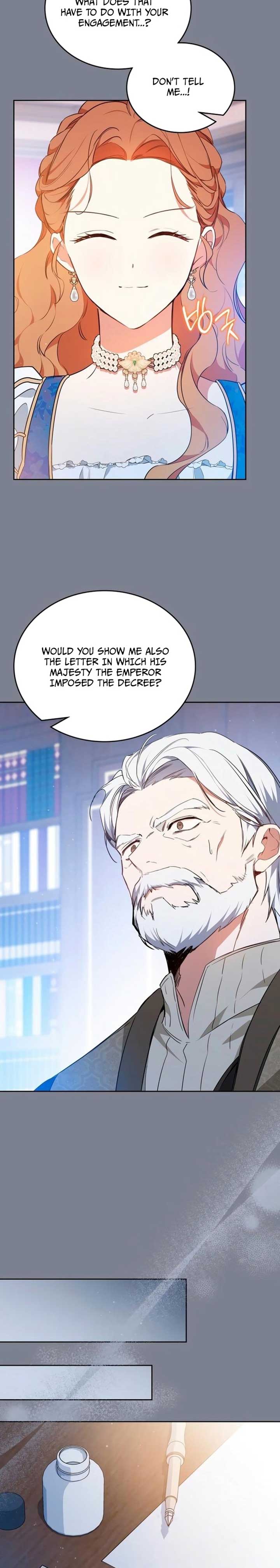 ch 174 18