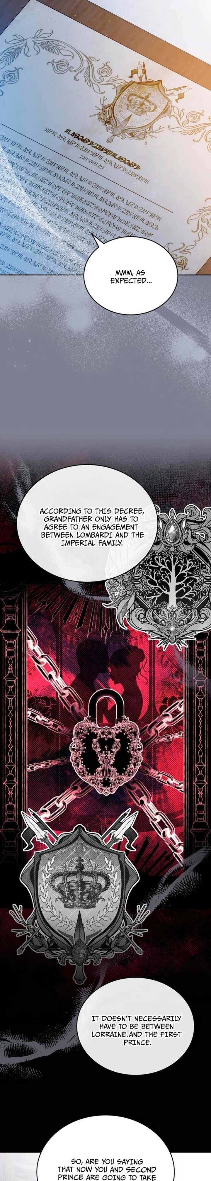 ch 174 19