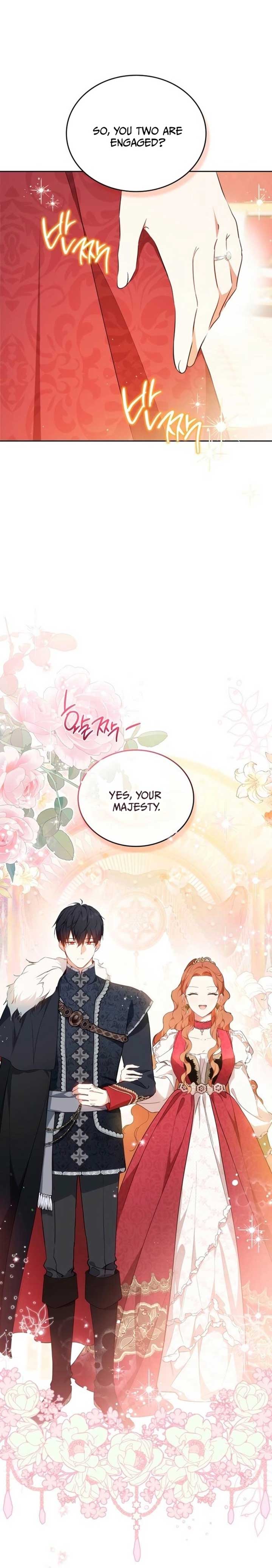 ch 174 2