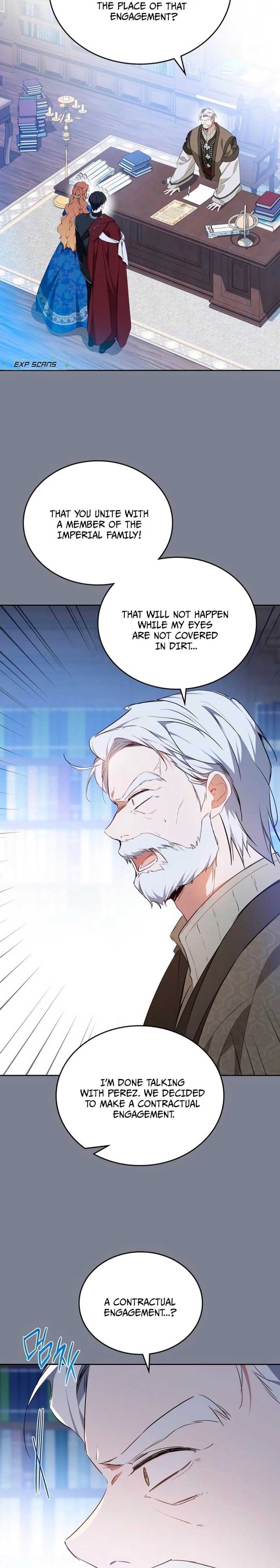 ch 174 20