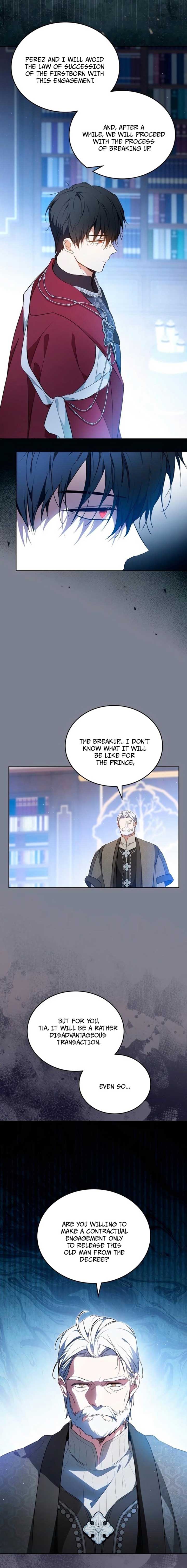 ch 174 22