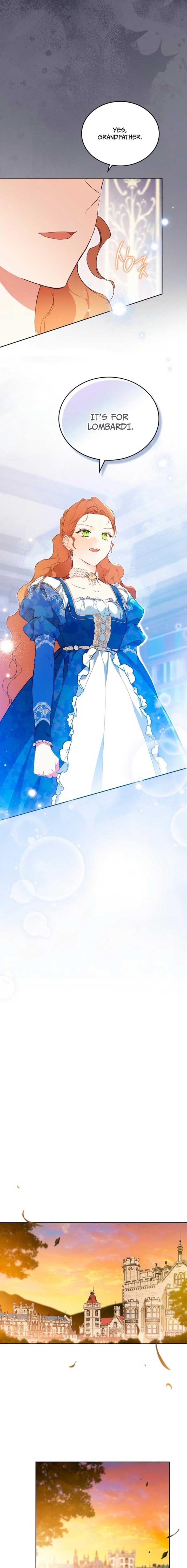 ch 174 23
