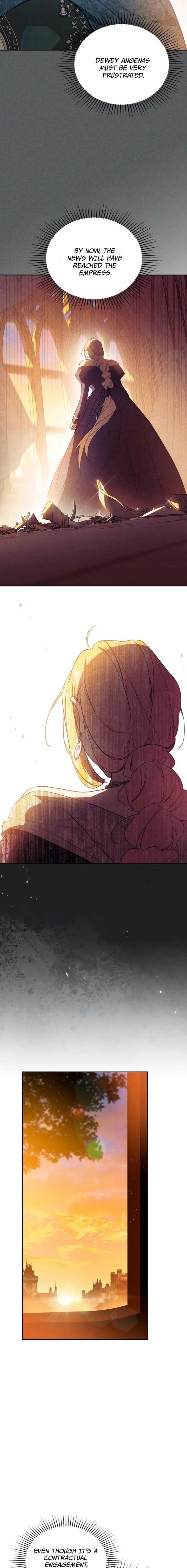 ch 174 25