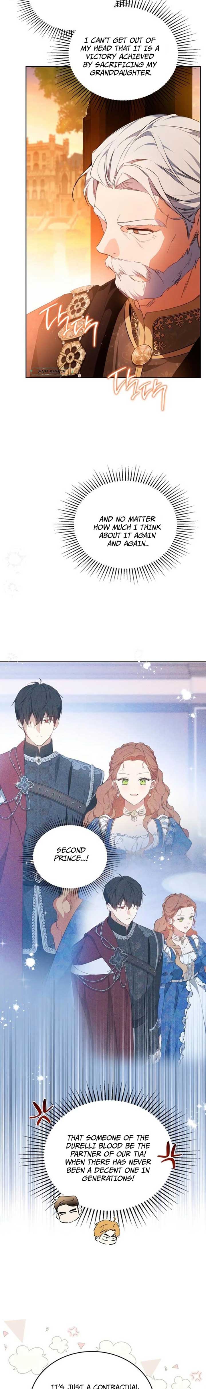 ch 174 26