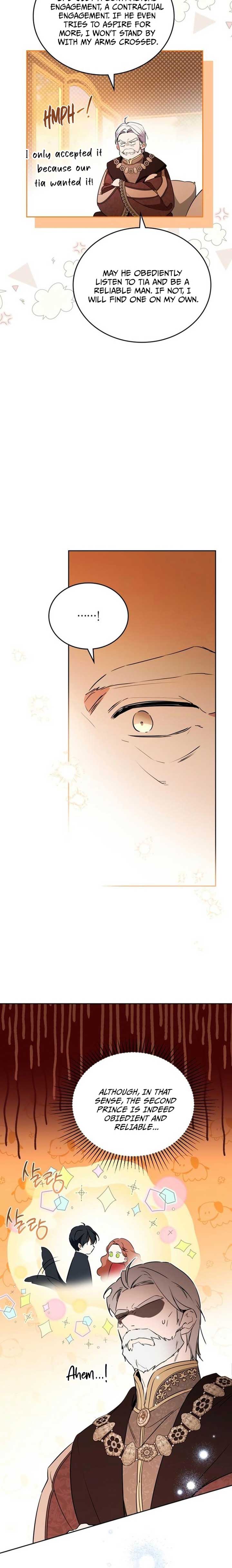 ch 174 27