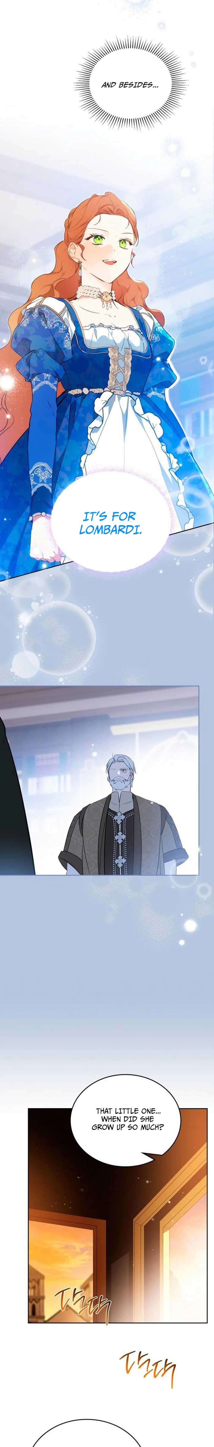 ch 174 28