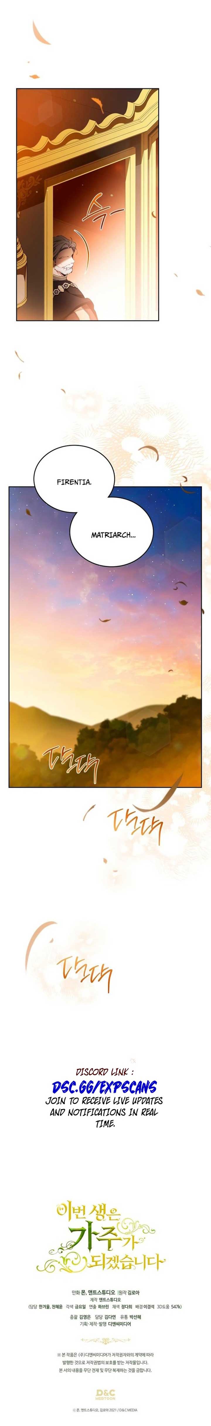 ch 174 30
