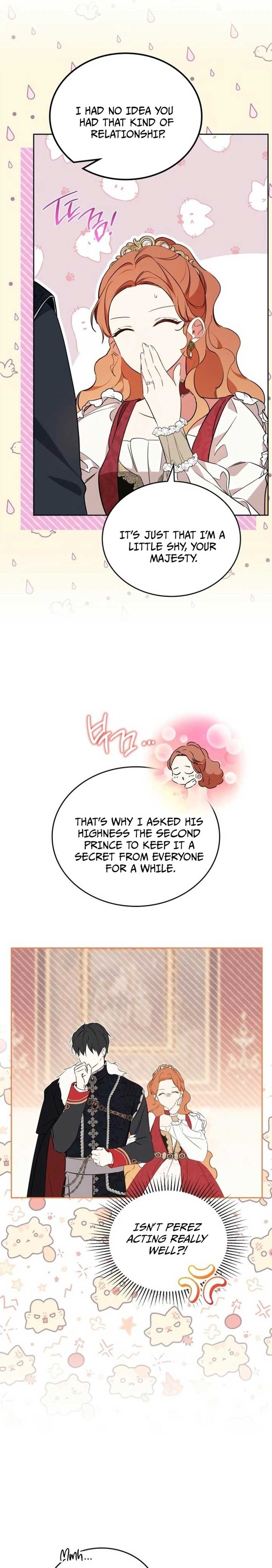 ch 174 4