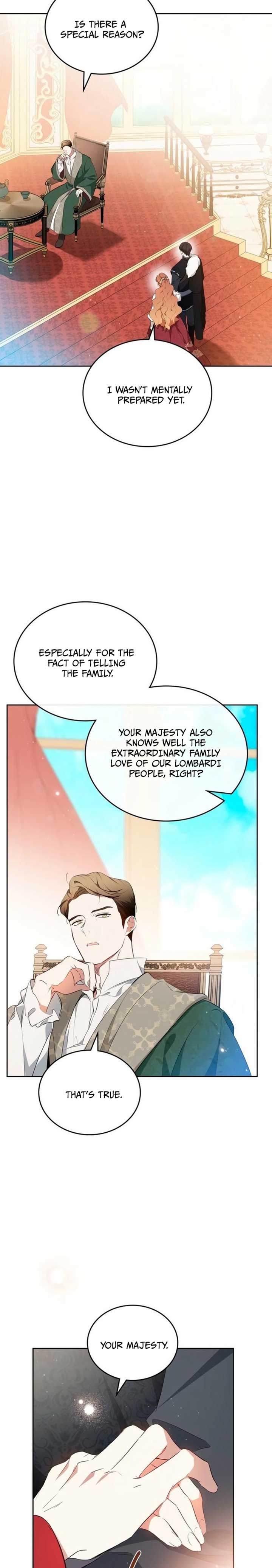 ch 174 5