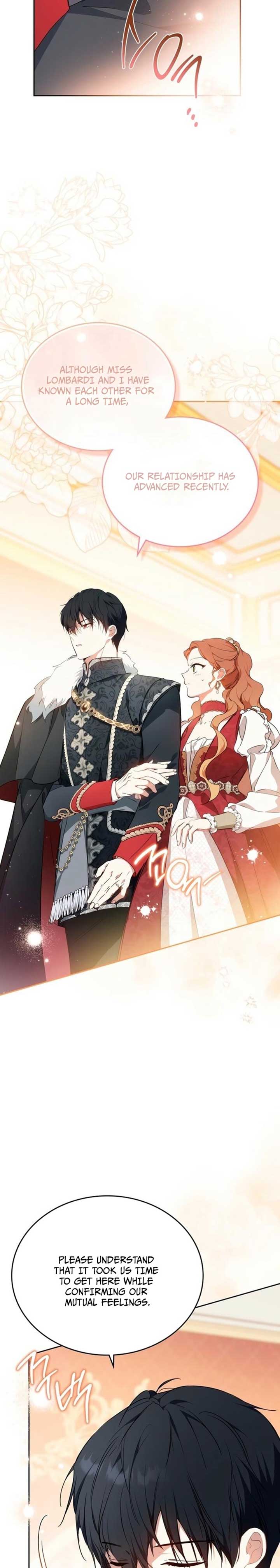 ch 174 6