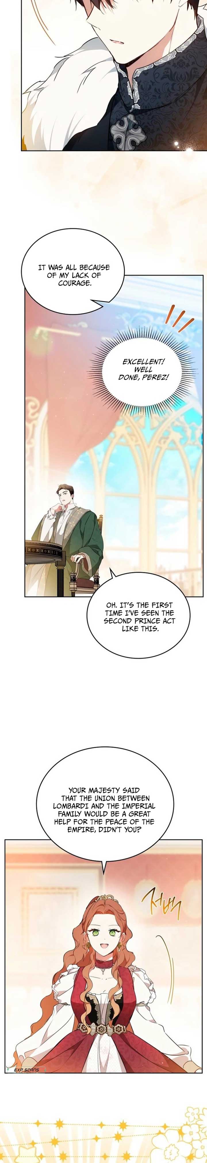 ch 174 7