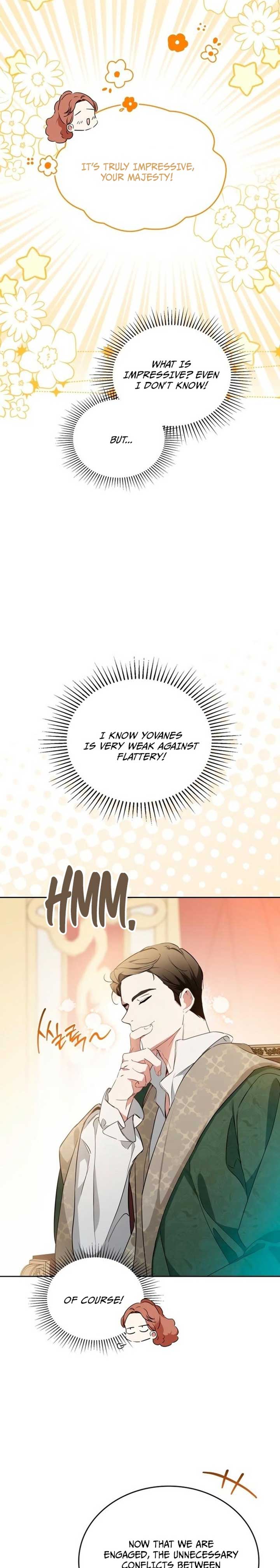 ch 174 8