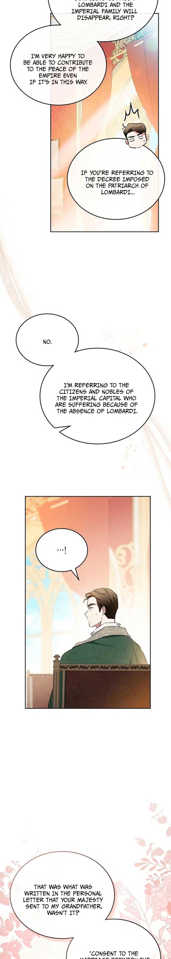 ch 174 9