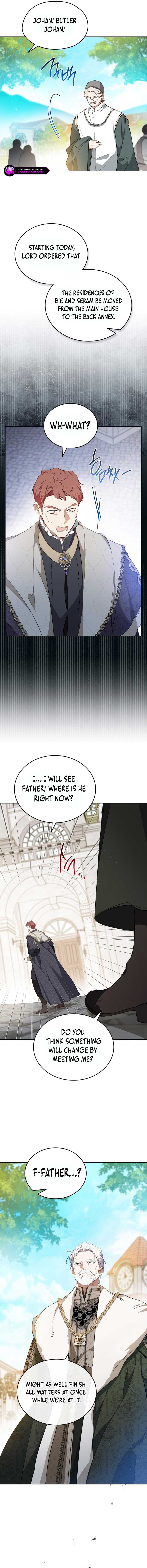 ch 175 10