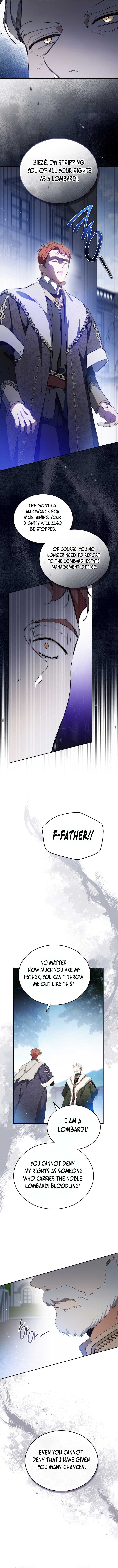 ch 175 11