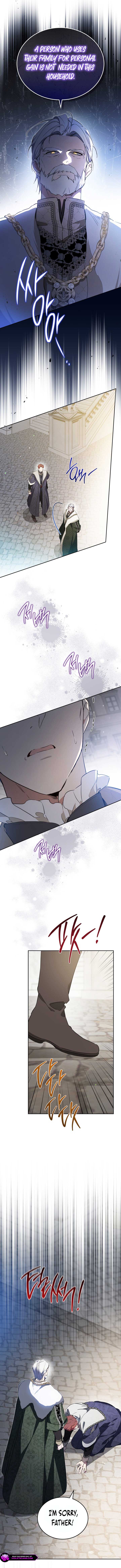 ch 175 12