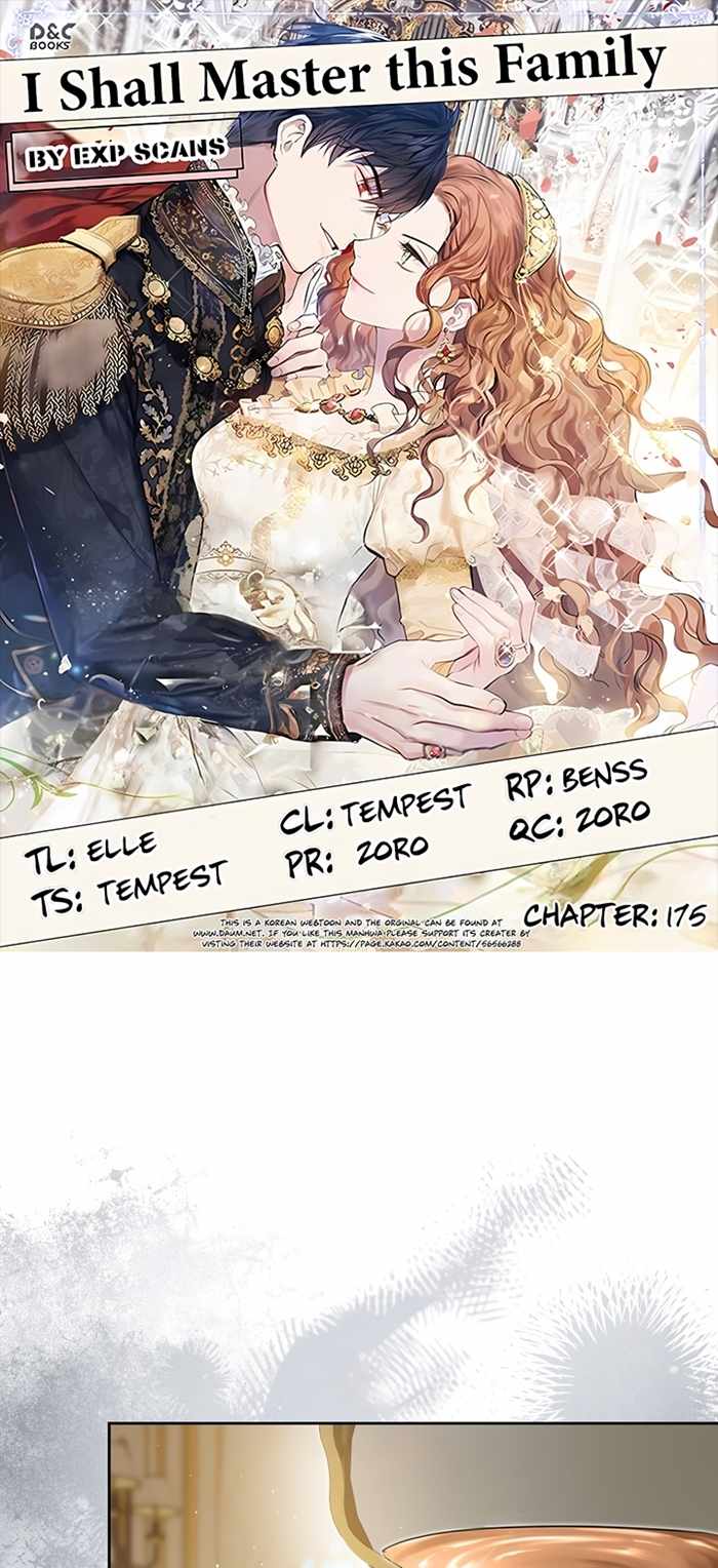 ch 176 1