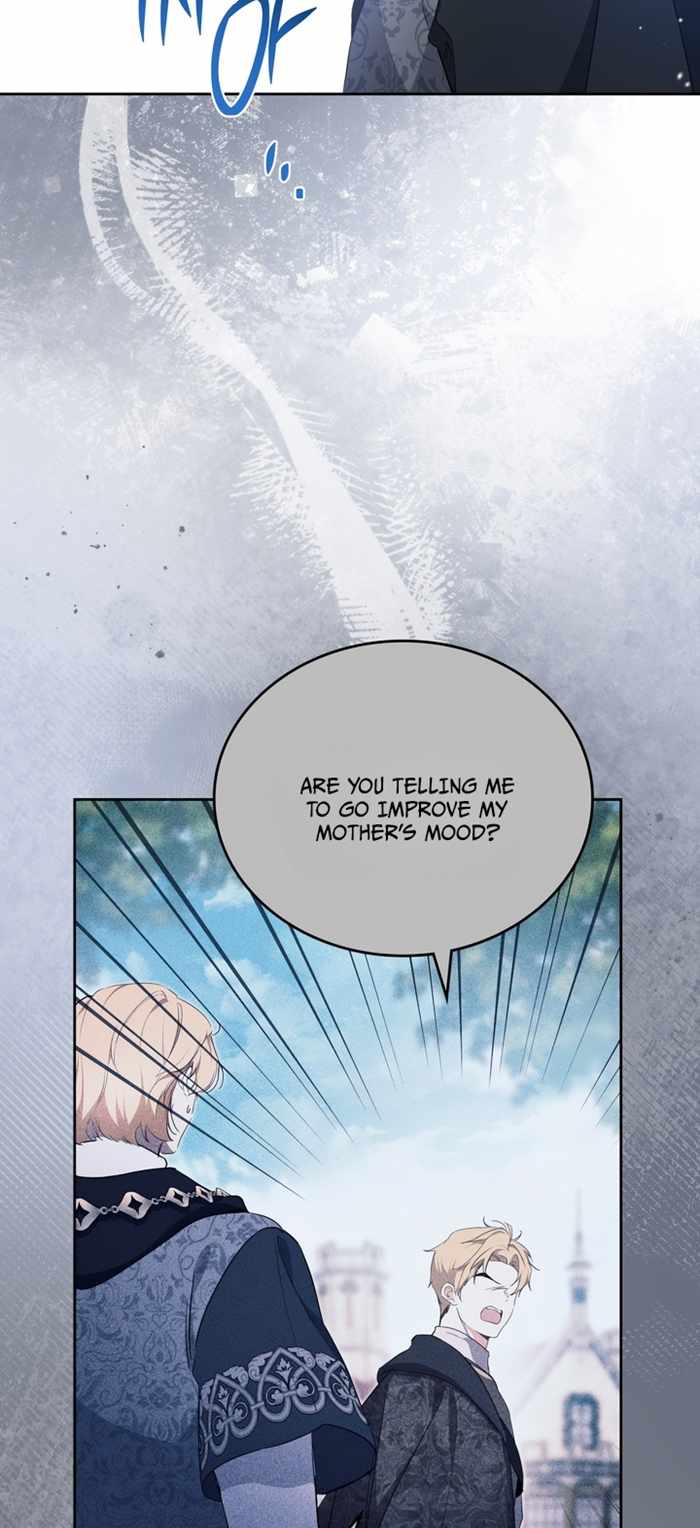ch 176 10