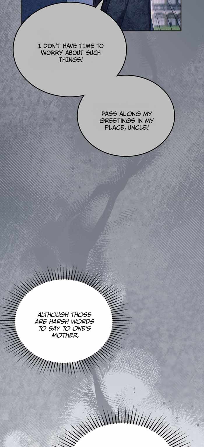 ch 176 11