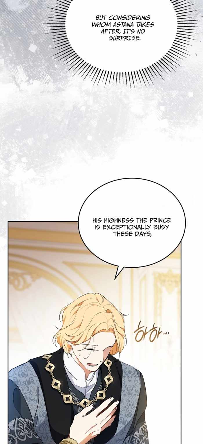 ch 176 12