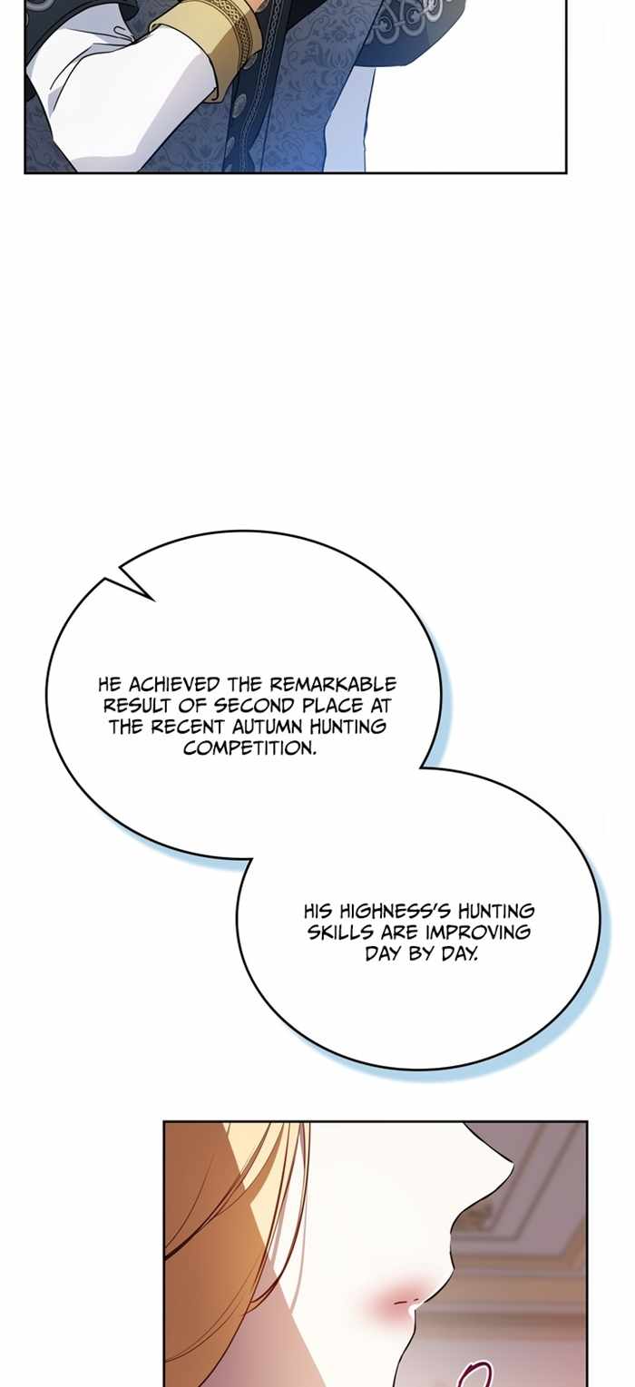 ch 176 13