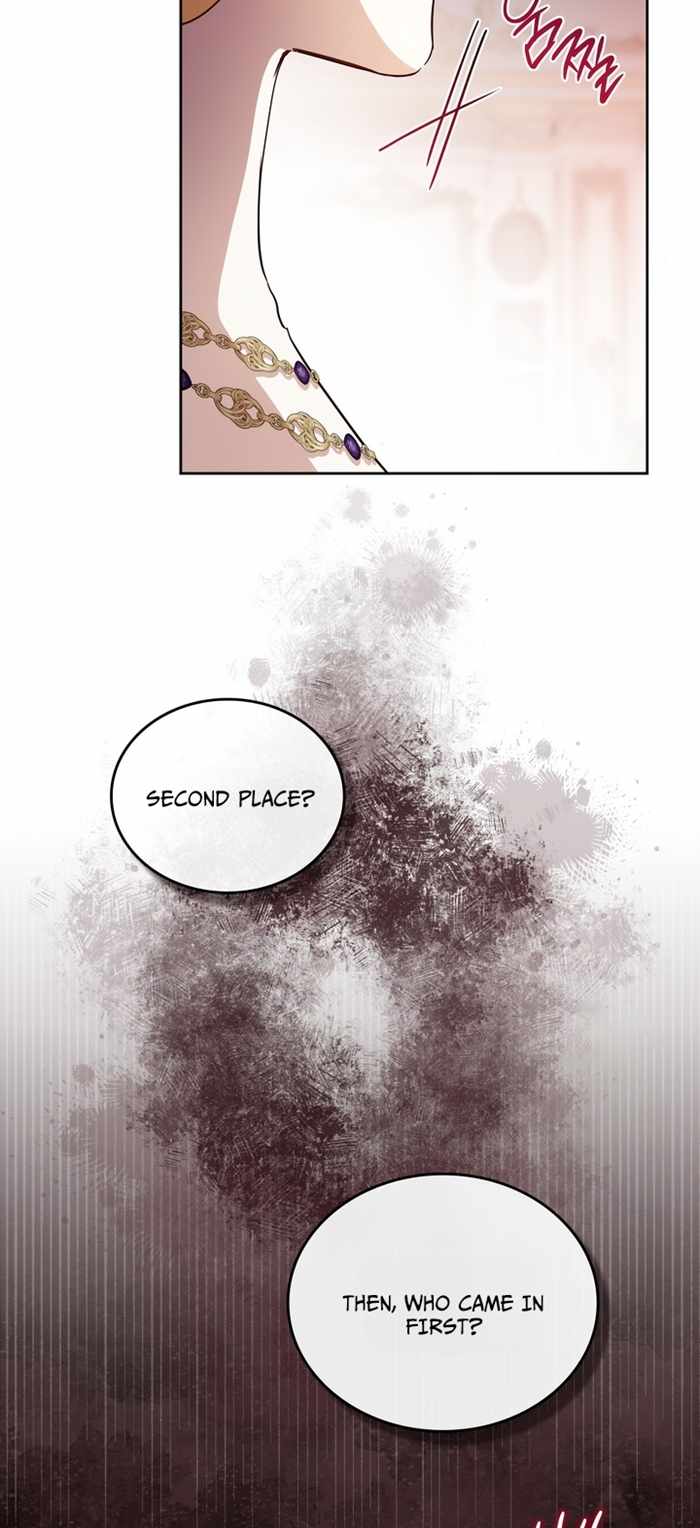 ch 176 14